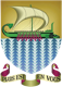 Gordonstoun Logo Sigil